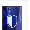 Szkło hybrydowe 3MK FlexibleGlass do Xiaomi Redmi Pad Pro 5G Cechy dodatkowe Powłoka antybakteryjna