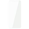Folia ochronna 3MK Silky Matt Pro do Xiaomi Redmi 13C 5G Cechy dodatkowe Montaż na mokro
