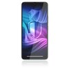 Folia ochronna 3MK Silky Matt Pro do Xiaomi Redmi 13C 5G Cechy dodatkowe Nie zmienia czułości na dotyk