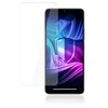 Folia ochronna 3MK Silky Matt Pro do Xiaomi Redmi 13C 5G