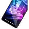 Folia ochronna 3MK Silky Matt Pro do Xiaomi Redmi 13C 5G Cechy dodatkowe Zdolność samoregeneracji powstałych zarysowań