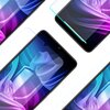 Folia ochronna 3MK Silky Matt Pro do Xiaomi Redmi 13C 5G Marka telefonu Xiaomi