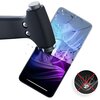 Folia ochronna 3MK Silky Matt Pro do Xiaomi Redmi 13C 5G Model telefonu Redmi 13C 5G