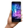 Folia ochronna 3MK Silky Matt Pro do Xiaomi Redmi 13C 5G Cechy dodatkowe Chroni przed zarysowaniami i uszkodzeniem