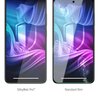 Folia ochronna 3MK Silky Matt Pro do Xiaomi Redmi 13C 5G Cechy dodatkowe Powłoka oleofobowa