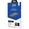Szkło hartowane 3MK HardGlass do Apple iPhone 16 Model telefonu iPhone 16