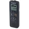 Dyktafon OM SYSTEM (OLYMPUS) VN‑541PC + Etui