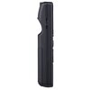 Dyktafon OM SYSTEM (OLYMPUS) VN‑541PC + Etui Format zapisu WMA