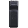 Dyktafon OM SYSTEM (OLYMPUS) VN‑541PC + Etui Czas pracy [h] 60