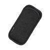 Dyktafon OM SYSTEM (OLYMPUS) VN‑541PC + Etui Typ mikrofonu Monofoniczny