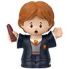 Zestaw figurek FISHER PRICE Little People Harry Potter i kamień filozoficzny HVG45 Seria Little People