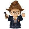 Zestaw figurek FISHER PRICE Little People Harry Potter i kamień filozoficzny HVG45 Nazwa MATTEL POLAND SPÓŁKA Z OGRANICZONĄ ODPOWIEDZIALNOŚCIĄ