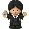 Zestaw figurek FISHER PRICE Little People Collector Wednesday HWX46 Wiek 3+