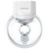 Laktator MOMCOZY S12 Pro MCMWX31-WH00BA-RT Podwójny Szary Pojemność [ml] 180
