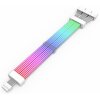 Kabel DARKFLASH LG04 Biały