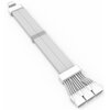 Kabel DARKFLASH LG04 Biały Zastosowanie Płyta główna