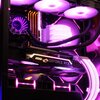 Kabel DARKFLASH LG04 Biały Dodatkowe informacje Kompatybilność z ASRock Polychrome RGB