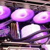 Kabel DARKFLASH LG04 Biały Typ produktu Kabel