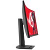 Monitor ASUS ROG Strix XG32WCS 31.5" 2560x1440px 180Hz 1 ms [GTG] Curved Czas reakcji matrycy [ms] 1 [GTG]