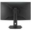 Monitor ASUS ROG Strix XG32WCS 31.5" 2560x1440px 180Hz 1 ms [GTG] Curved Jasność ekranu [cd/m2] 400 (HDR)