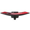 Monitor ASUS ROG Strix XG32WCMS 31.5" 2560x1440px 280Hz 1 ms [GTG] Curved Jasność ekranu [cd/m2] 350 (SDR)