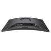 Monitor ASUS ROG Strix XG32WCMS 31.5" 2560x1440px 280Hz 1 ms [GTG] Curved Ekran 31.5", 2560 x 1440px, VA