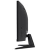 Monitor ASUS TUF Gaming VG34VQ3B 34" 3440x1440px 180Hz 1 ms [MPRT] Curved Czas reakcji matrycy [ms] 1 [MPRT]