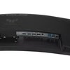 Monitor ASUS TUF Gaming VG34VQ3B 34" 3440x1440px 180Hz 1 ms [MPRT] Curved Ekran 34", 3440 x 1440px, VA