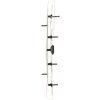 Antena zewnętrzna TECHNISAT Mextenne T1000 Antena Zewnętrzna