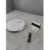 Robot sprzątający SETTI+ RV800 Waga [kg] 4.5