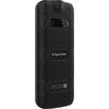 Telefon KRUGER&MATZ Iron 4 4G Czarny Model procesora Unisoc T107