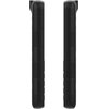 Telefon KRUGER&MATZ Iron 4 4G Czarny Wersja systemu Producenta