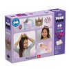 Zestaw kreatywny PLUS-PLUS Basic 014-3851