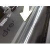Odkurzacz DREAME H12 Pro System filtracji 1-stopniowy