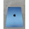 Tablet APPLE iPad 10.9" 10 gen. 256 GB Wi-Fi Niebieski Funkcje ekranu Technologia True Tone
