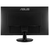 Monitor ASUS Eye Care VA27DQFR 27" 1920x1080px IPS 100Hz 1 ms [MPRT] Ekran 27", 1920 x 1080px, IPS