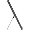 Monitor ASUS ZenScreen Touch MB16AMTR 15.6" 1920x1080px IPS Częstotliwość odświeżania obrazu [Hz] 60