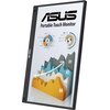 Monitor ASUS ZenScreen Touch MB16AMTR 15.6" 1920x1080px IPS Jasność ekranu [cd/m2] 250 (SDR)