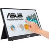 Monitor ASUS ZenScreen Touch MB16AMTR 15.6" 1920x1080px IPS Proporcje ekranu 16:9