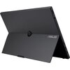 Monitor ASUS ZenScreen Touch MB16AMTR 15.6" 1920x1080px IPS Czas reakcji matrycy [ms] 5 [GTG]