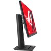Monitor ASUS ROG Strix XG259CMS 24.5" 1920x1080px IPS 310Hz 1 ms [GTG] Czas reakcji matrycy [ms] 1 [GTG]