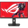 Monitor ASUS ROG Strix XG259CMS 24.5" 1920x1080px IPS 310Hz 1 ms [GTG]
