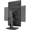 Monitor ASUS ROG Strix XG259CMS 24.5" 1920x1080px IPS 310Hz 1 ms [GTG] Ekran 24.5", 1920 x 1080px, IPS