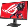 Monitor ASUS ROG Strix XG259CMS 24.5" 1920x1080px IPS 310Hz 1 ms [GTG] Częstotliwość odświeżania obrazu [Hz] 310