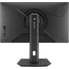 Monitor ASUS ROG Strix XG259CMS 24.5" 1920x1080px IPS 310Hz 1 ms [GTG] Jasność ekranu [cd/m2] 400 (SDR)