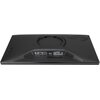 Monitor ASUS ROG Strix XG259CMS 24.5" 1920x1080px IPS 310Hz 1 ms [GTG] Proporcje ekranu 16:9