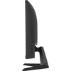 Monitor ASUS TUF Gaming VG27VQ3B 27" 1920x1080px 180Hz 1 ms [GTG] Curved Ekran 27", 1920 x 1080px, VA