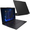 Laptop LENOVO ThinkPad L14 Gen 5 14" IPS R5PRO-7535U 16GB RAM 512GB SSD Windows 11 Professional