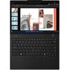Laptop LENOVO ThinkPad L14 Gen 5 14" IPS R5PRO-7535U 16GB RAM 512GB SSD Windows 11 Professional Maksymalna częstotliwość taktowania procesora [GHz] 4.55 (Boost Clock)