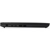 Laptop LENOVO ThinkPad L14 Gen 5 14" IPS R5PRO-7535U 16GB RAM 512GB SSD Windows 11 Professional Wielkość pamięci RAM [GB] 16